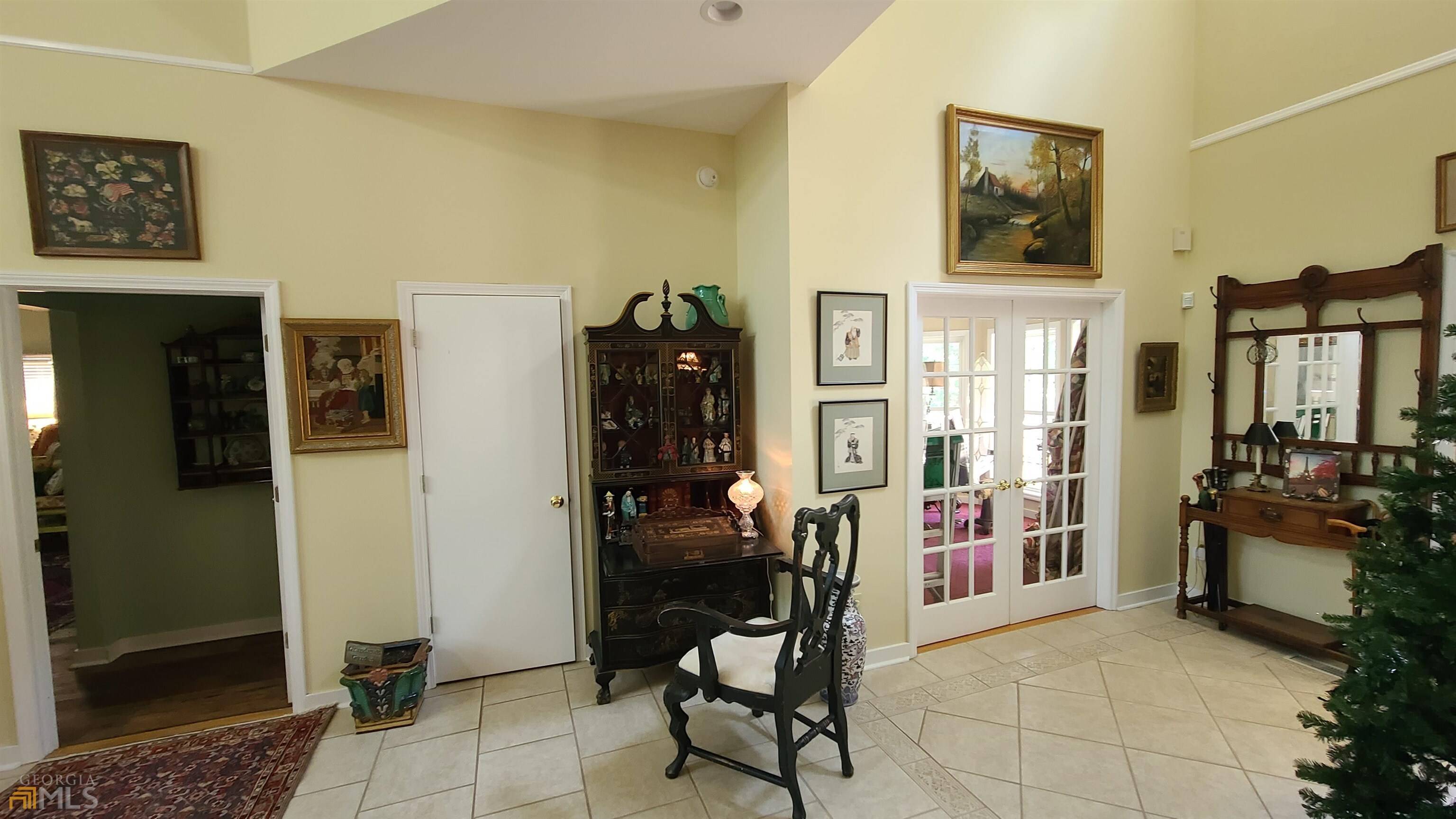 Metter, GA 30439,776 Falcon LN