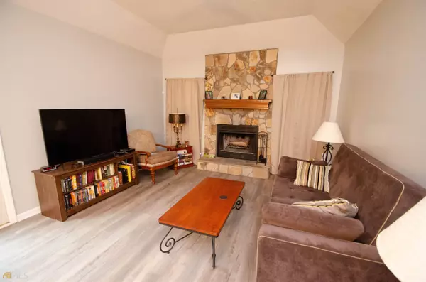 Warner Robins, GA 31093,924 Dunbar RD