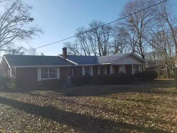 Buchanan, GA 30113,308 Carrollton ST