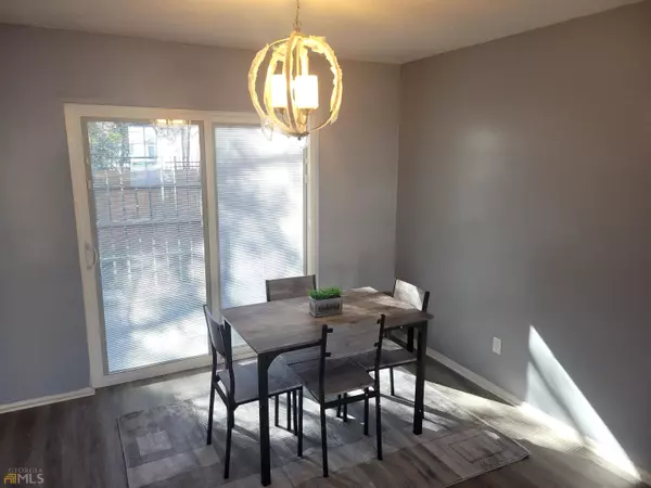 Union City, GA 30291,4701 Flat Shoals Rd 4b RD