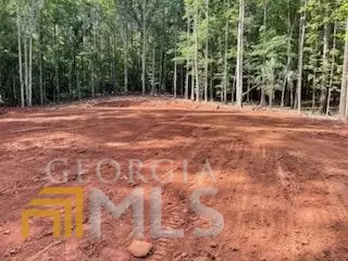 284 E River Bend, Eatonton, GA 31024