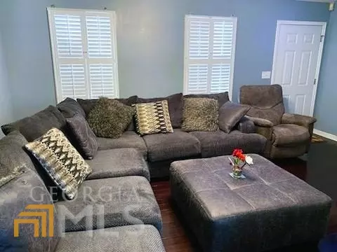 Temple, GA 30179,130 Villa Rosa WAY