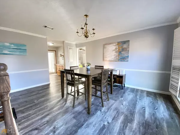 Lagrange, GA 30241,210 Avondale DR