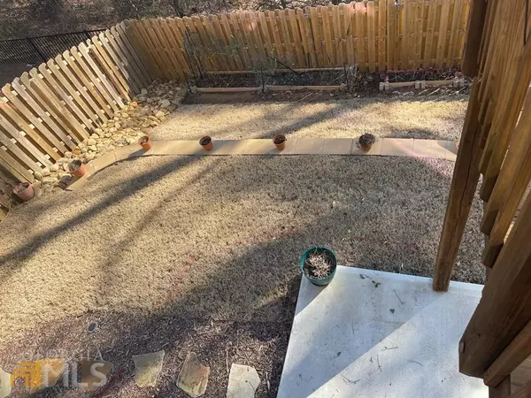 Suwanee, GA 30024,4165 Hammond Bridge DR