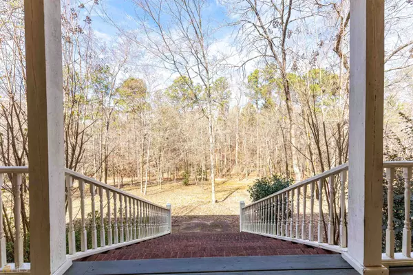 Milledgeville, GA 31061,165 Marshall RD