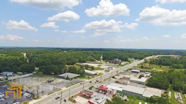 Toccoa, GA 30577,2711 Highway 17 Alt