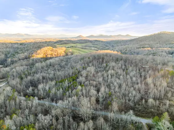 Murrayville, GA 30564,109 Wahoo Creek RD