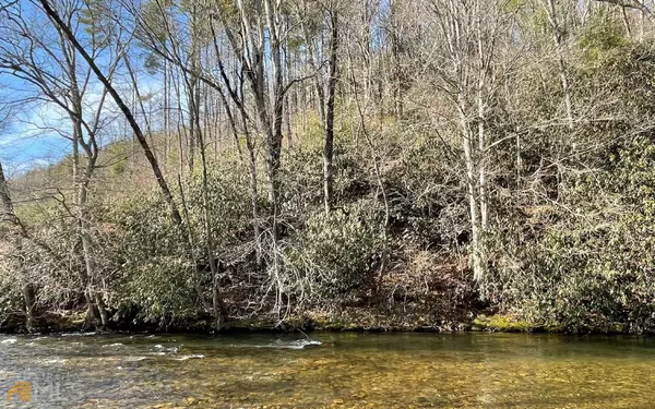 Hayesville, NC 28904,LOT 12 Bristol Ridge