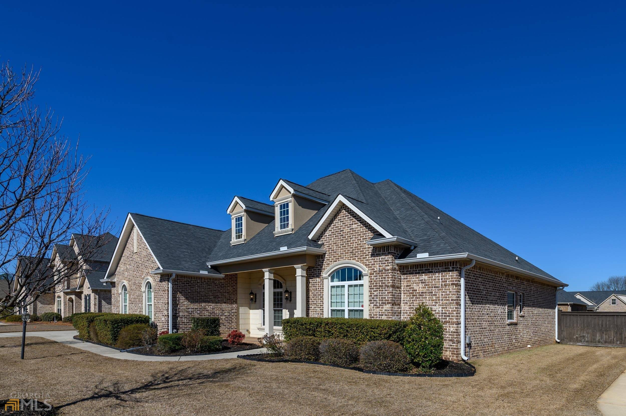 Warner Robins, GA 31088,305 Montgomery ST
