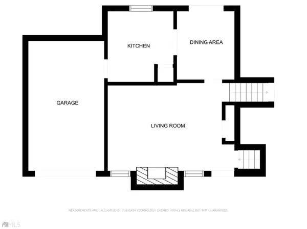 Snellville, GA 30039,2413 White CIR