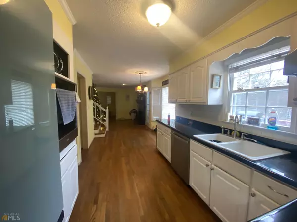 Rome, GA 30161,412 Pheasant RUN