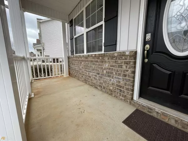 Perry, GA 31069,321 Rippling Water WAY