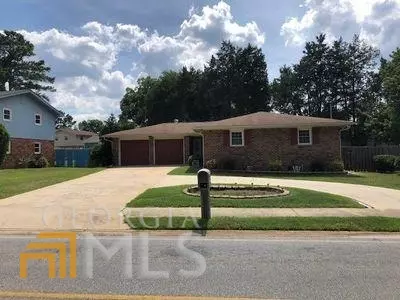 Warner Robins, GA 31088,404 Kimberly RD