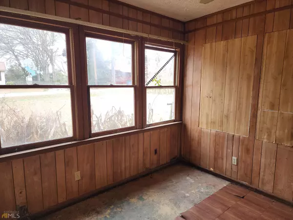 Woodbury, GA 30293,109 Cedar ST