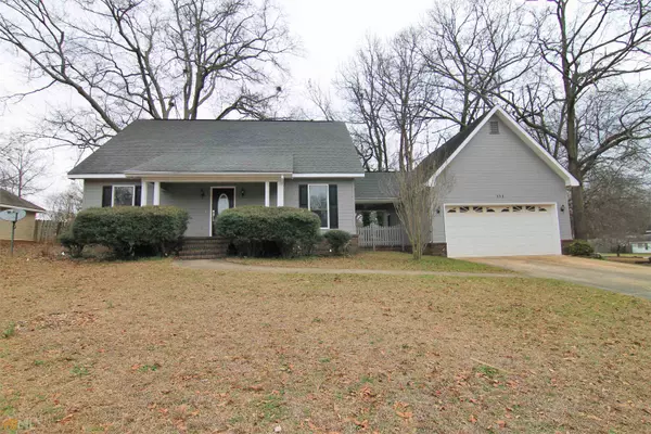 Warner Robins, GA 31088,113 Kingstree LN