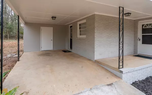 Athens, GA 30606,185 Glencrest DR