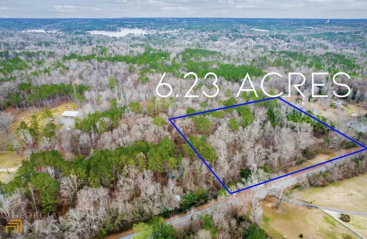 Lizella, GA 31052,6561 Columbus RD