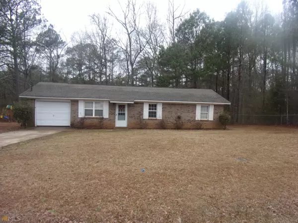 Thomaston, GA 30286,202 Lakewood