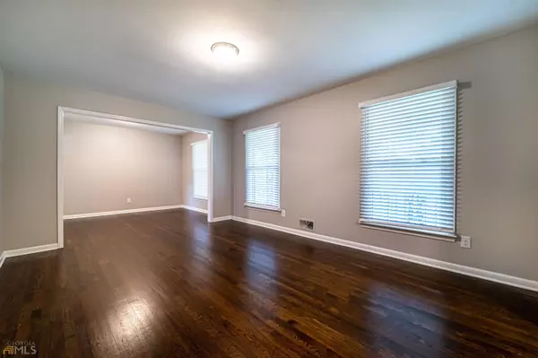 Mableton, GA 30126,4935 Golden CIR SW