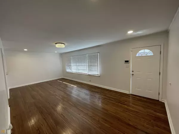 Macon, GA 31217,2318 Danbury DR