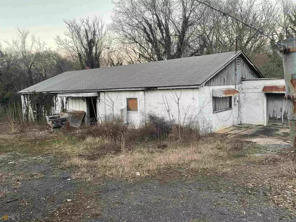 Rome, GA 30161,603 NE Calhoun AVE