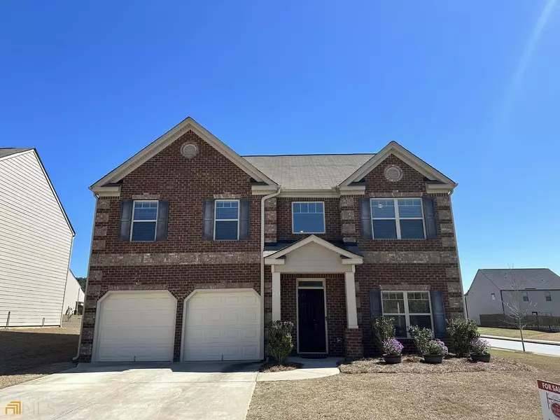 414 Sonja, Loganville, GA 30052