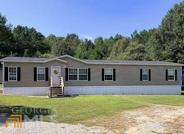 Fairmount, GA 30139,305 Windy Hill Dr Se