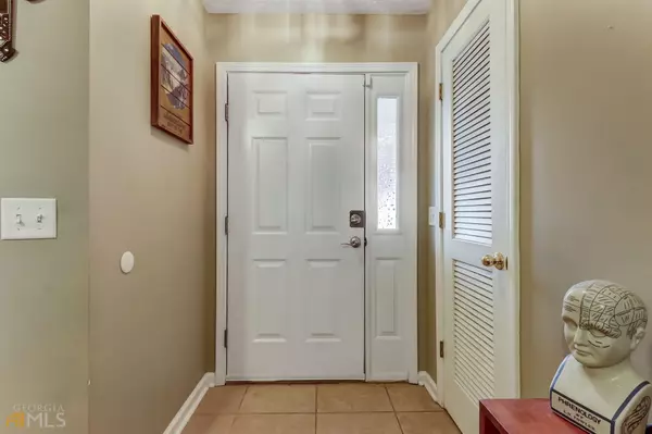 Kingsland, GA 31548,124 Huntington DR