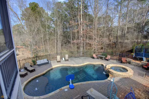 Peachtree City, GA 30269,214 Kelvington