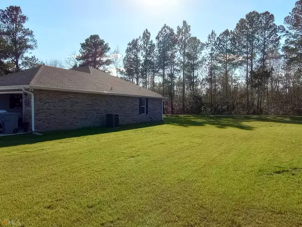 Folkston, GA 31537,135 Galloway