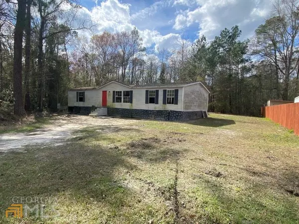 Kingsland, GA 31548,818 S Satilla ST