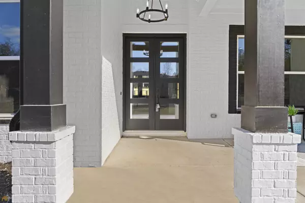 Lawrenceville, GA 30046,481 New Hope RD