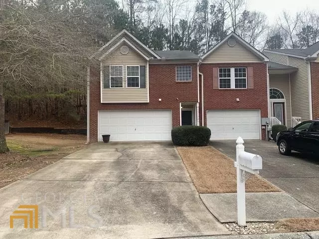 Mableton, GA 30126,853 SE Brickleridge