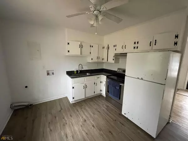 Covington, GA 30014,4152 Monticello ST