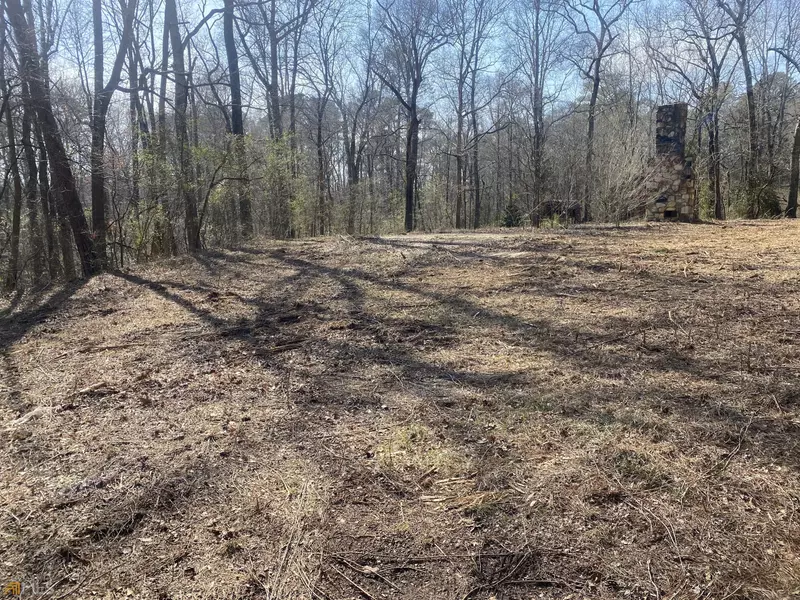 55 Sam Harris RD NE, Rome, GA 30161