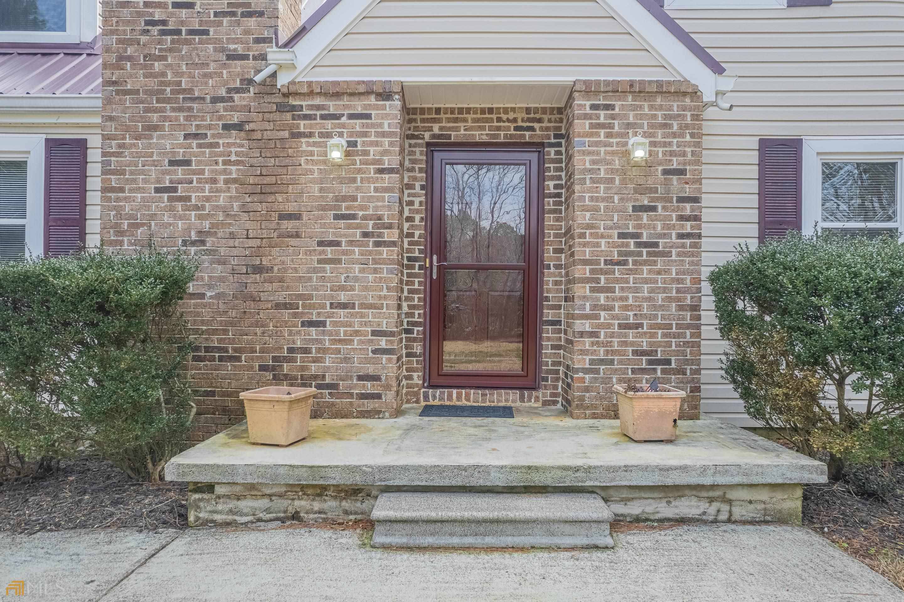 Jonesboro, GA 30236,2311 Meadowcreek LN
