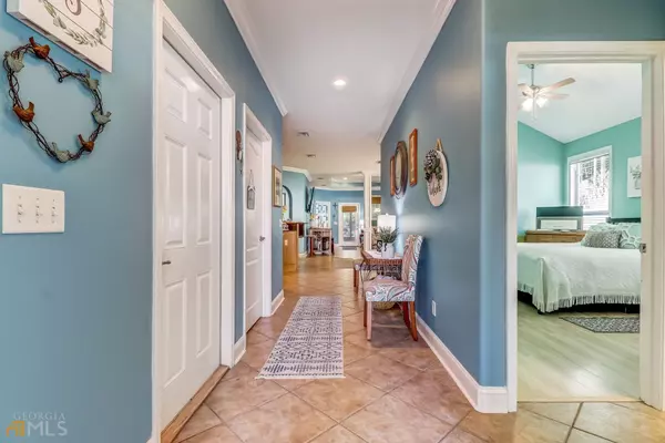 Kingsland, GA 31548,595 Eagle BLVD