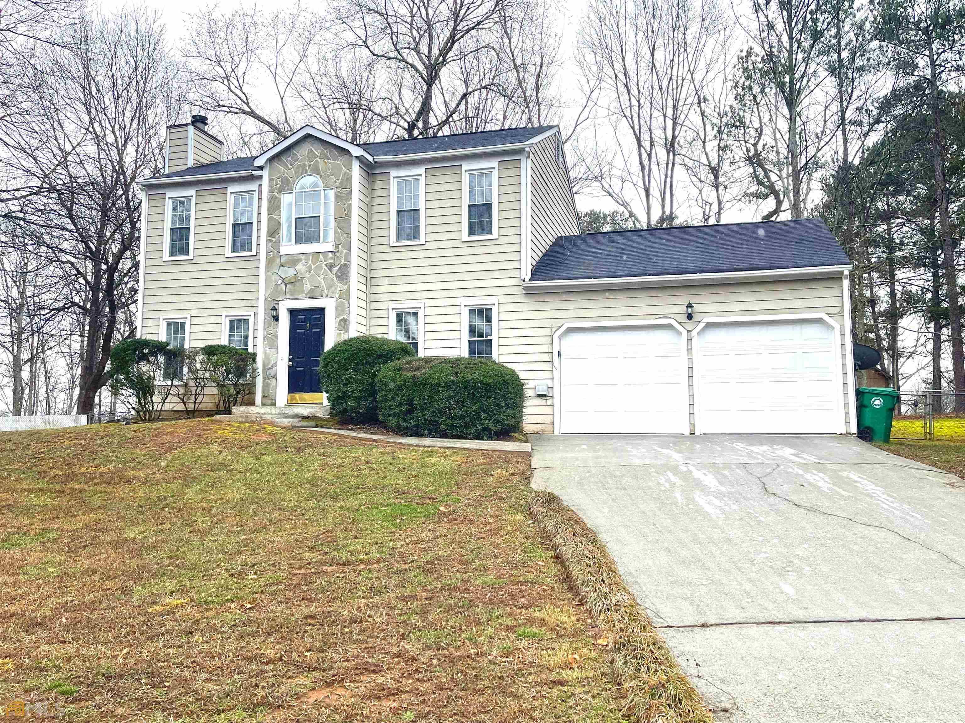 4333 Southvale DR, Decatur, GA 30034