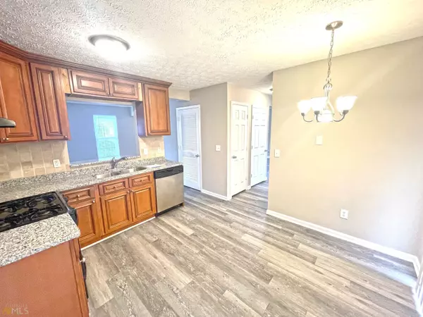 Decatur, GA 30034,4333 Southvale DR