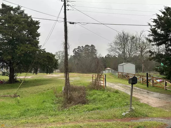 Hawkinsville, GA 31036,116 Wimberly RD