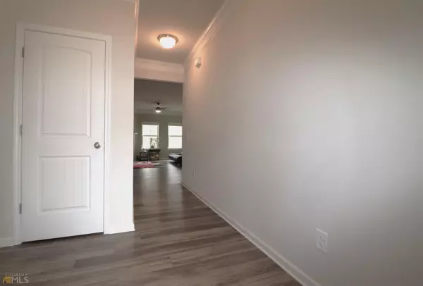 Dallas, GA 30157,61 Rocky Knoll