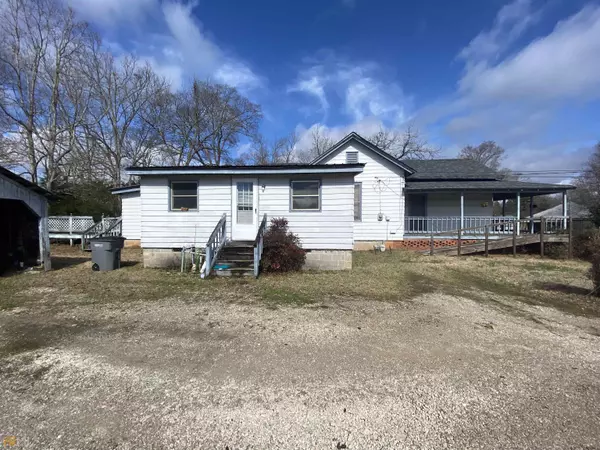 Lagrange, GA 30240,704 Callaway AVE