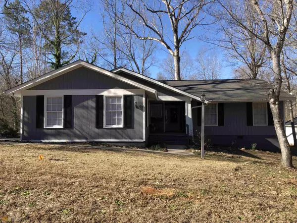 160 Greentree, Macon, GA 31220