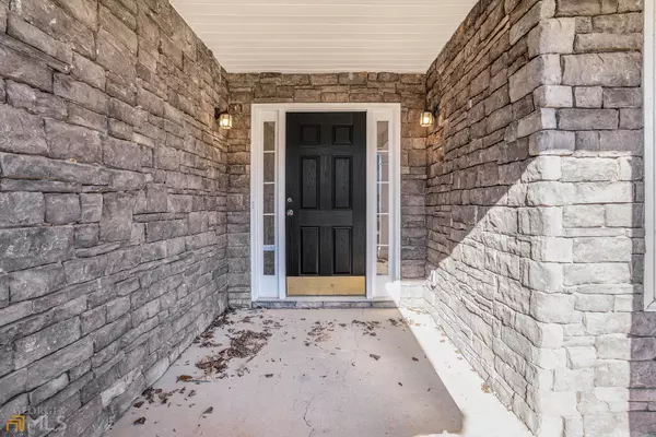 Stockbridge, GA 30281,208 Sunderland WAY