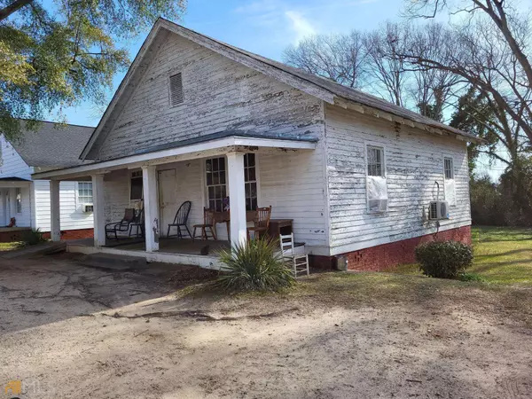 Lanett, AL 36863,303 S 7th AVE