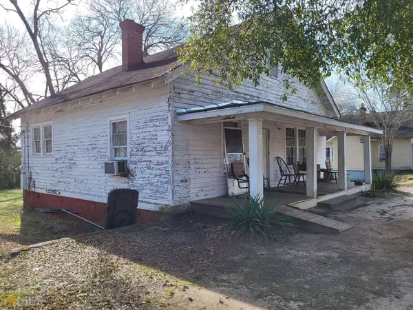 Lanett, AL 36863,303 S 7th AVE