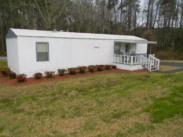 Loganville, GA 30052,650 Greenhill WAY