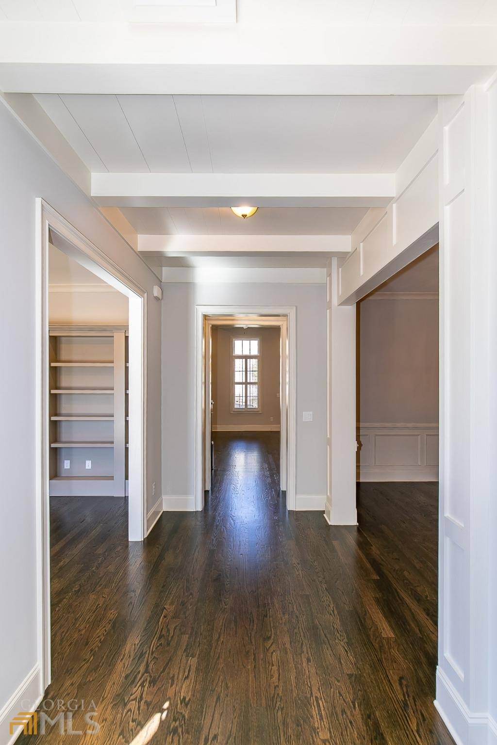 Dunwoody, GA 30338,1827 Kent AVE