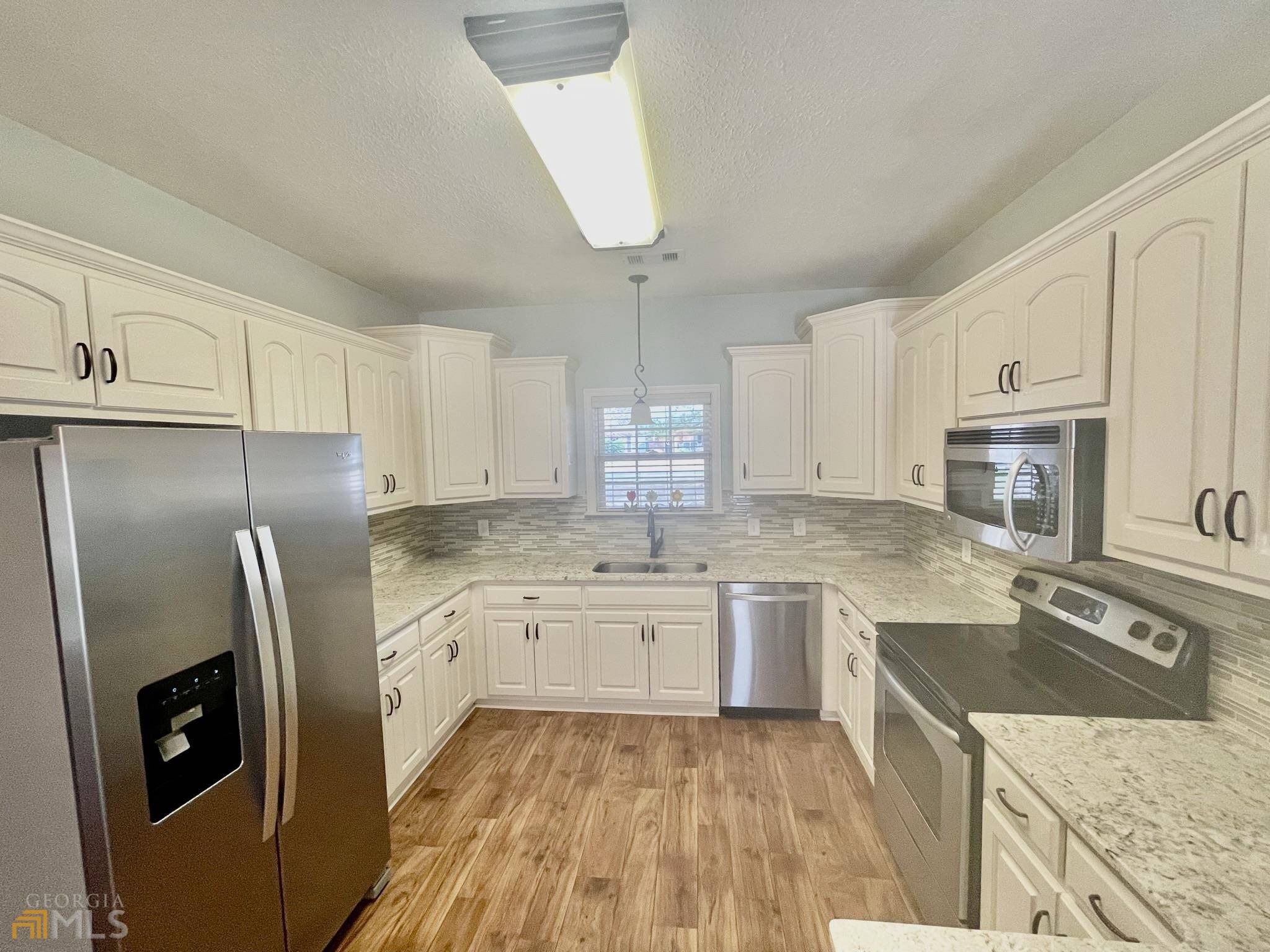 Statesboro, GA 30461,115 Sweet Briar TRL