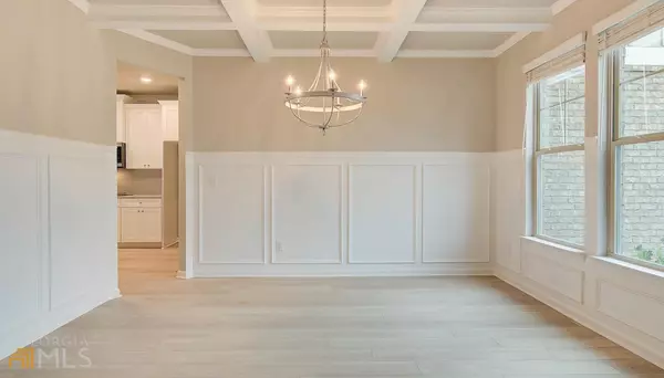 Locust Grove, GA 30248,153 Jodi PL